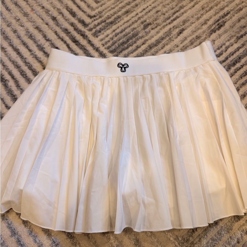Aritzia Skirt